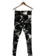 464449 Pantalons et pantacourts REEBOK Occasion Vêtement occasion seconde main