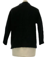 464451 Pulls et gilets RALPH LAUREN Occasion Vêtement occasion seconde main