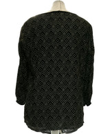 464453 Chemises et blouses ROXY Occasion Vêtement occasion seconde main