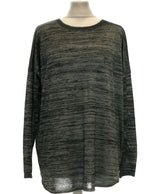 464454 Pulls et gilets MANGO Occasion Once Again Friperie en ligne