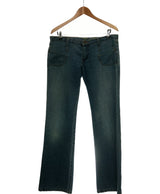 464455 Pantalons et pantacourts RICA LEWIS Occasion Once Again Friperie en ligne