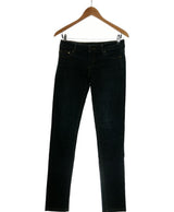 464456 Jeans MANGO Occasion Once Again Friperie en ligne