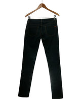 464456 Jeans MANGO Occasion Vêtement occasion seconde main