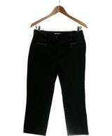 464457 Pantalons et pantacourts ANTONELLE Occasion Once Again Friperie en ligne
