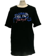 464460 Tops et t-shirts ZARA Occasion Once Again Friperie en ligne