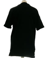 464460 Tops et t-shirts ZARA Occasion Vêtement occasion seconde main