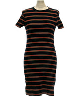 464462 Robes PULL AND BEAR Occasion Once Again Friperie en ligne