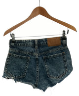 464464 Shorts et bermudas H&M Occasion Vêtement occasion seconde main