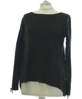 464465 Pulls et gilets MANGO Occasion Once Again Friperie en ligne