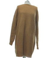 464466 Robes VERO MODA Occasion Once Again Friperie en ligne