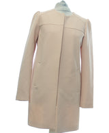 464467 Vestes CAMAIEU Occasion Once Again Friperie en ligne
