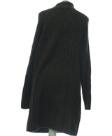 464468 Robes ONLY Occasion Vêtement occasion seconde main