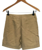 464469 Shorts et bermudas MANGO Occasion Vêtement occasion seconde main