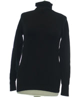 464471 Pulls et gilets CAMAIEU Occasion Once Again Friperie en ligne