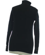 464471 Pulls et gilets CAMAIEU Occasion Vêtement occasion seconde main