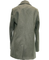 464472 Vestes CAMAIEU Occasion Vêtement occasion seconde main