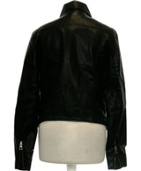 464474 Vestes H&M Occasion Vêtement occasion seconde main