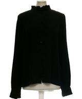 464476 Chemises et blouses ETAM Occasion Once Again Friperie en ligne