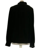 464476 Chemises et blouses ETAM Occasion Vêtement occasion seconde main