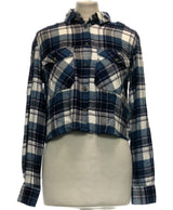 464477 Chemises et blouses PIMKIE Occasion Once Again Friperie en ligne