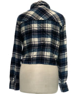 464477 Chemises et blouses PIMKIE Occasion Vêtement occasion seconde main