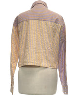 464478 Chemises et blouses PIMKIE Occasion Vêtement occasion seconde main