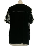 464480 Tops et t-shirts CAMAIEU Occasion Vêtement occasion seconde main