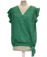 464481 Tops et t-shirts CAMAIEU Occasion Once Again Friperie en ligne