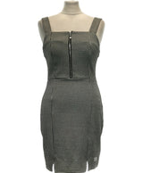 464483 Robes PIMKIE Occasion Once Again Friperie en ligne
