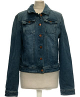 464484 Vestes CAMAIEU Occasion Once Again Friperie en ligne