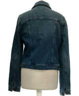 464484 Vestes CAMAIEU Occasion Vêtement occasion seconde main