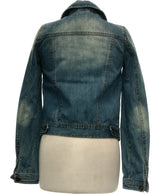 464485 Vestes PIMKIE Occasion Vêtement occasion seconde main