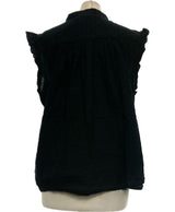 464486 Tops et t-shirts H&M Occasion Vêtement occasion seconde main