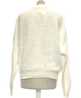 464487 Pulls et gilets CAMAIEU Occasion Vêtement occasion seconde main