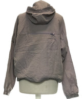 464488 Vestes PIMKIE Occasion Vêtement occasion seconde main