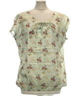 464489 Tops et t-shirts GRAIN DE MALICE Occasion Once Again Friperie en ligne