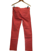 464490 Jeans PHILDAR Occasion Vêtement occasion seconde main