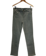 464491 Jeans PHILDAR Occasion Once Again Friperie en ligne