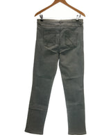 464491 Jeans PHILDAR Occasion Vêtement occasion seconde main