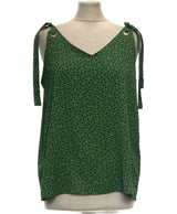 464493 Tops et t-shirts PROMOD Occasion Once Again Friperie en ligne