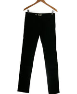 464494 Jeans PROMOD Occasion Once Again Friperie en ligne