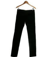 464494 Jeans PROMOD Occasion Vêtement occasion seconde main