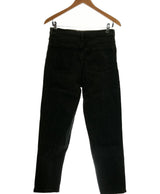 464495 Jeans MANGO Occasion Vêtement occasion seconde main