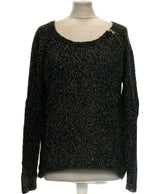 464496 Pulls et gilets VERO MODA Occasion Once Again Friperie en ligne