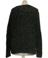 464496 Pulls et gilets VERO MODA Occasion Vêtement occasion seconde main
