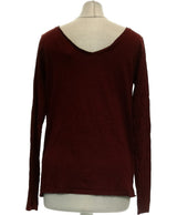 464497 Tops et t-shirts PETIT BATEAU Occasion Vêtement occasion seconde main