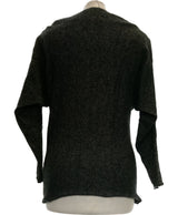 464500 Pulls et gilets ZARA Occasion Vêtement occasion seconde main