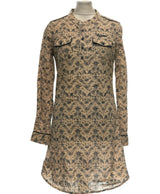 464501 Robes KAPORAL Occasion Once Again Friperie en ligne