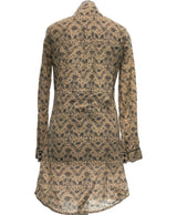 464501 Robes KAPORAL Occasion Vêtement occasion seconde main