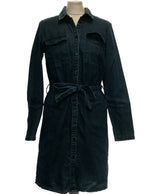 464502 Robes PIMKIE Occasion Once Again Friperie en ligne